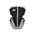 Marsupio DISCOVERY Grey & Black